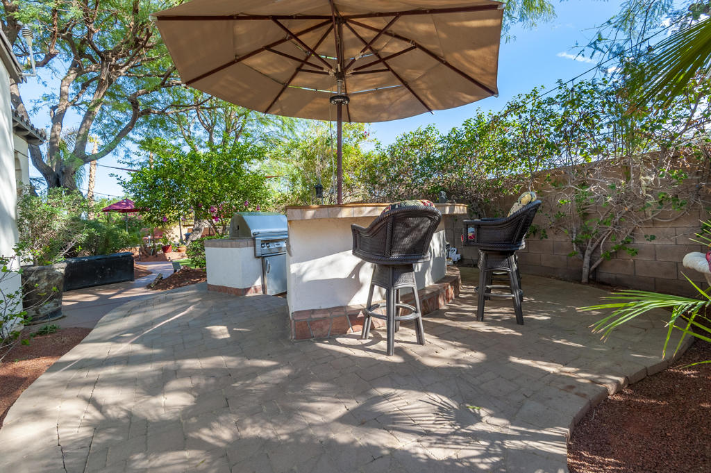 MLS #219137400DA image #38