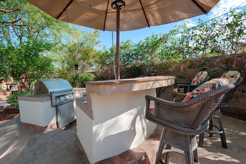 MLS #219137400DA image #39