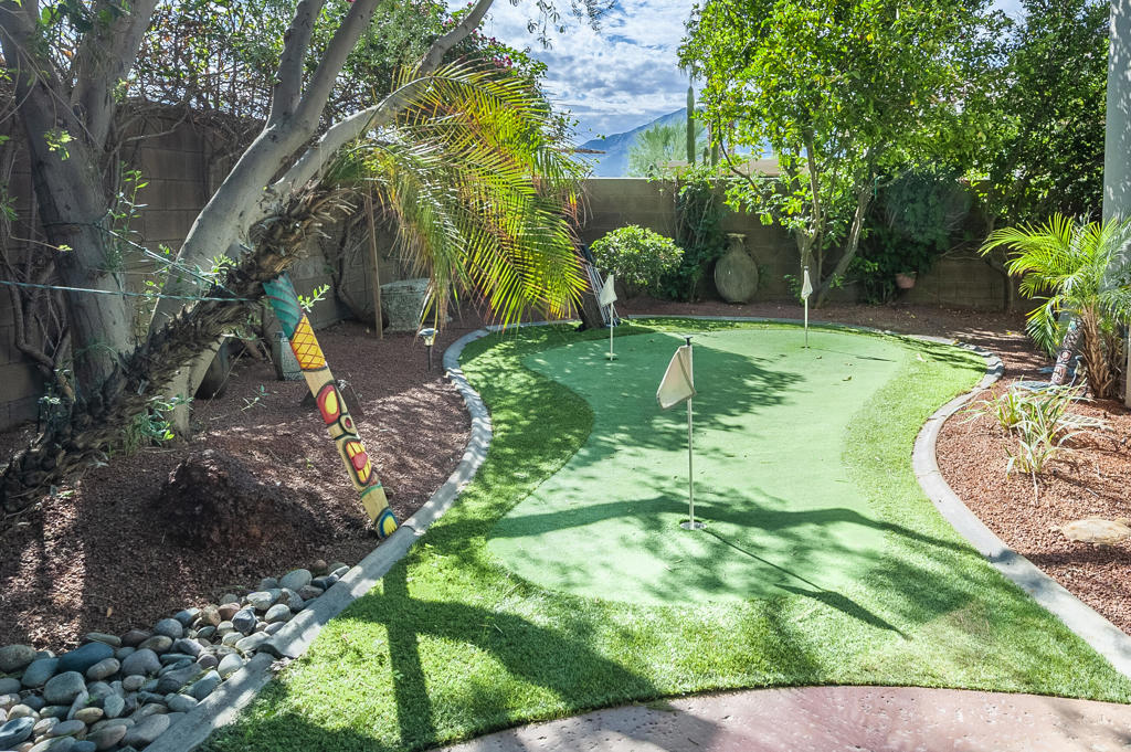 MLS #219137400DA image #40