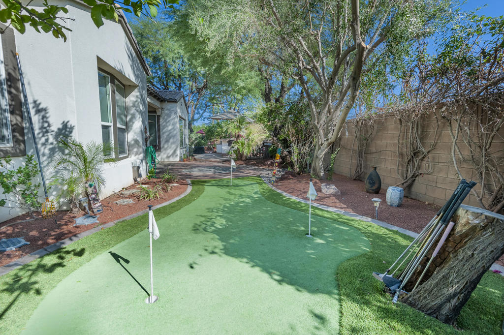 MLS #219137400DA image #41