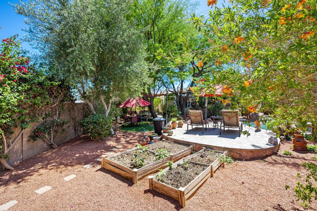 MLS #219137400DA image #42