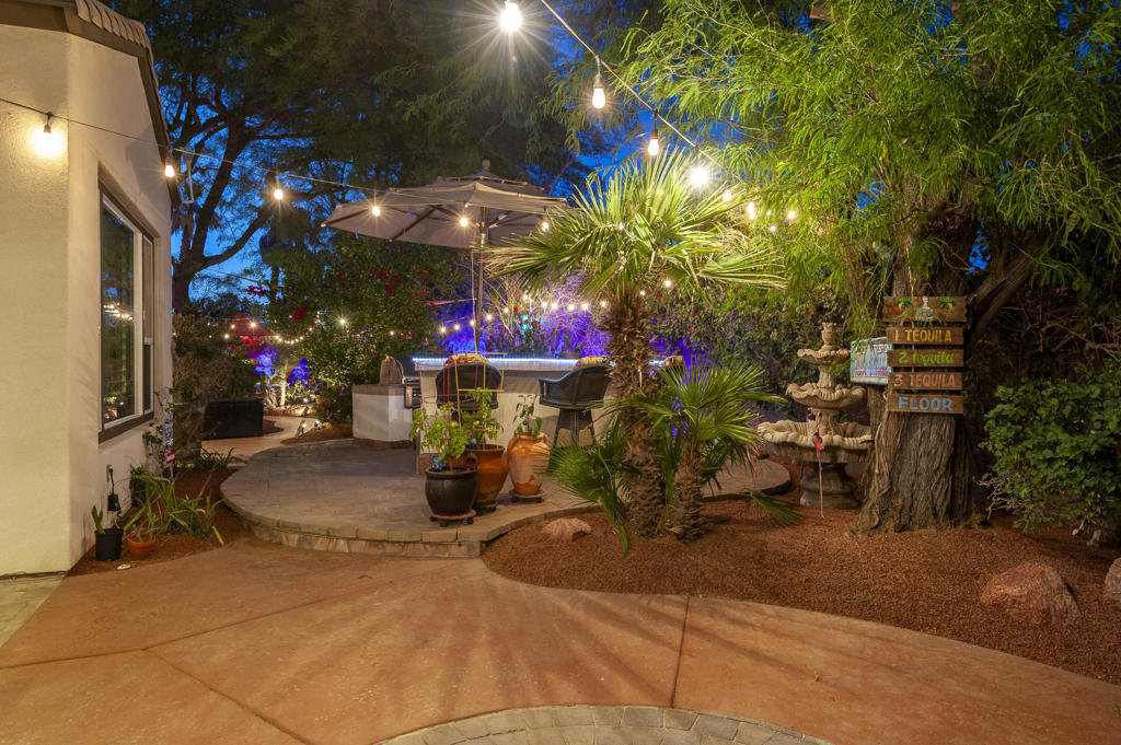 MLS #219137400DA image #43