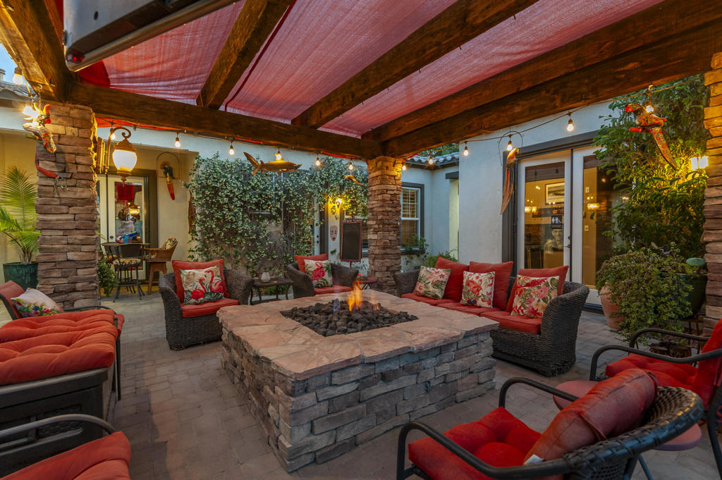 MLS #219137400DA image #44