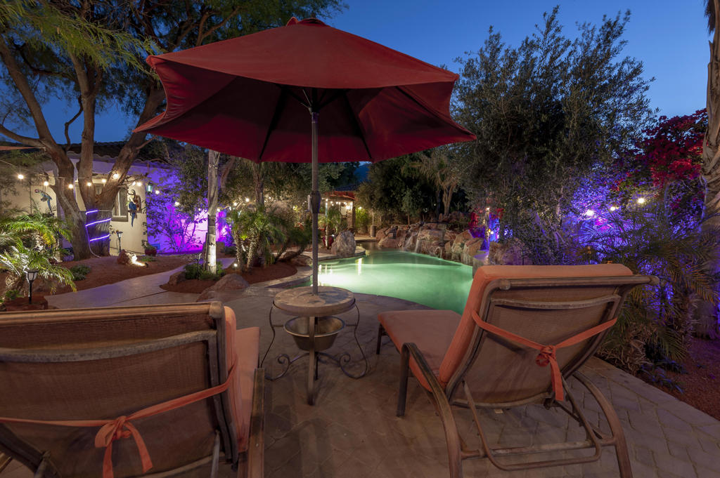 MLS #219137400DA image #45