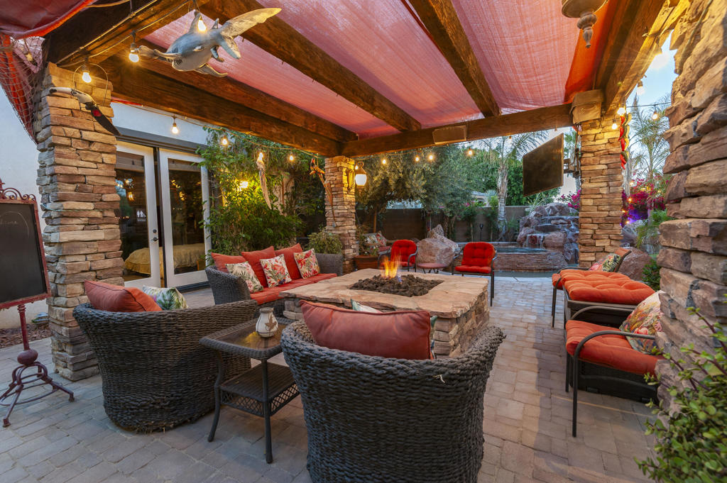 MLS #219137400DA image #46