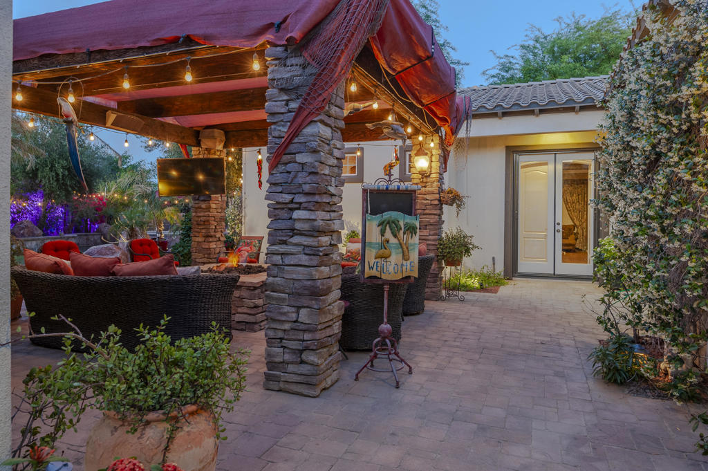 MLS #219137400DA image #47