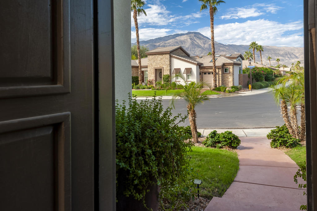 MLS #219137400DA image #48