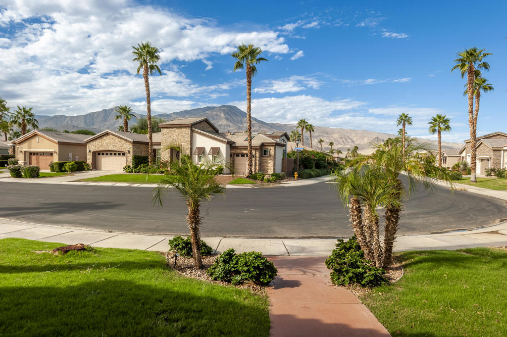 MLS #219137400DA image #49