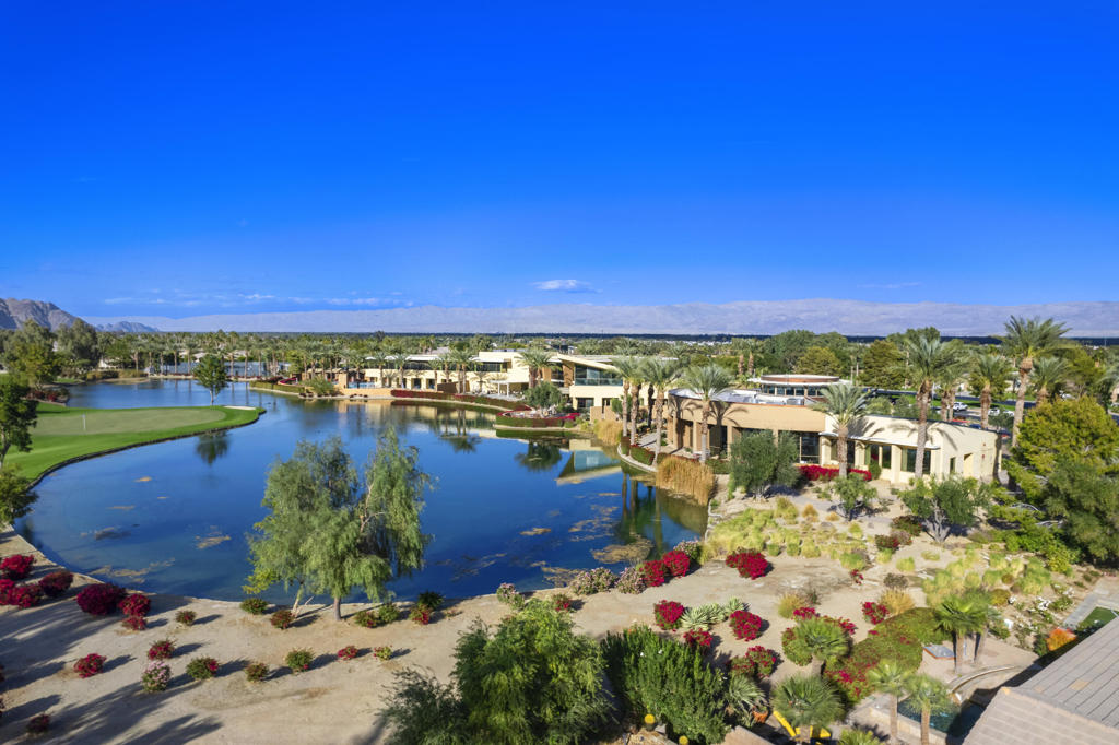 MLS #219137400DA image #59