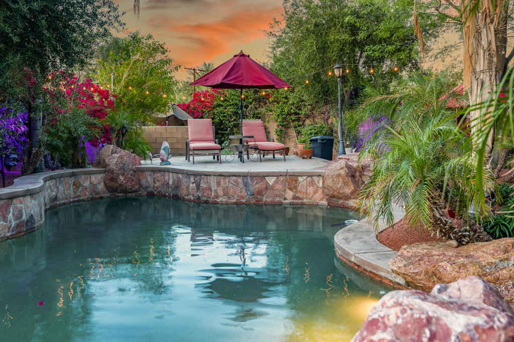 MLS #219137400DA image #6