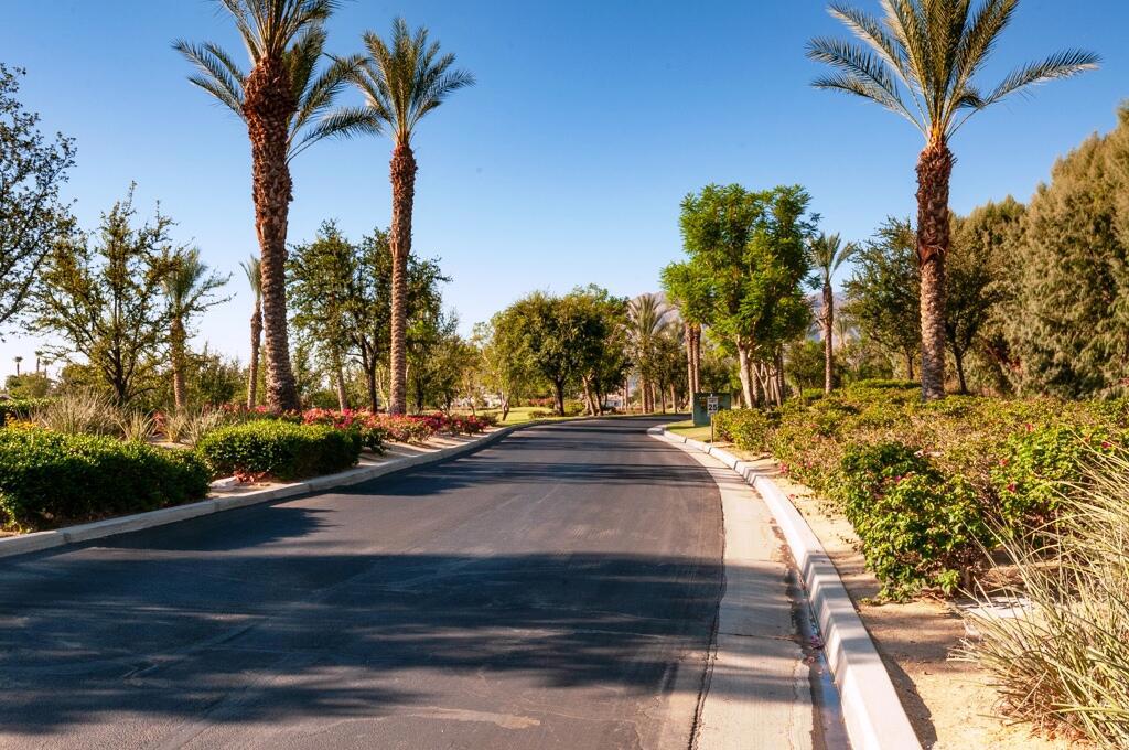 MLS #219137400DA image #63