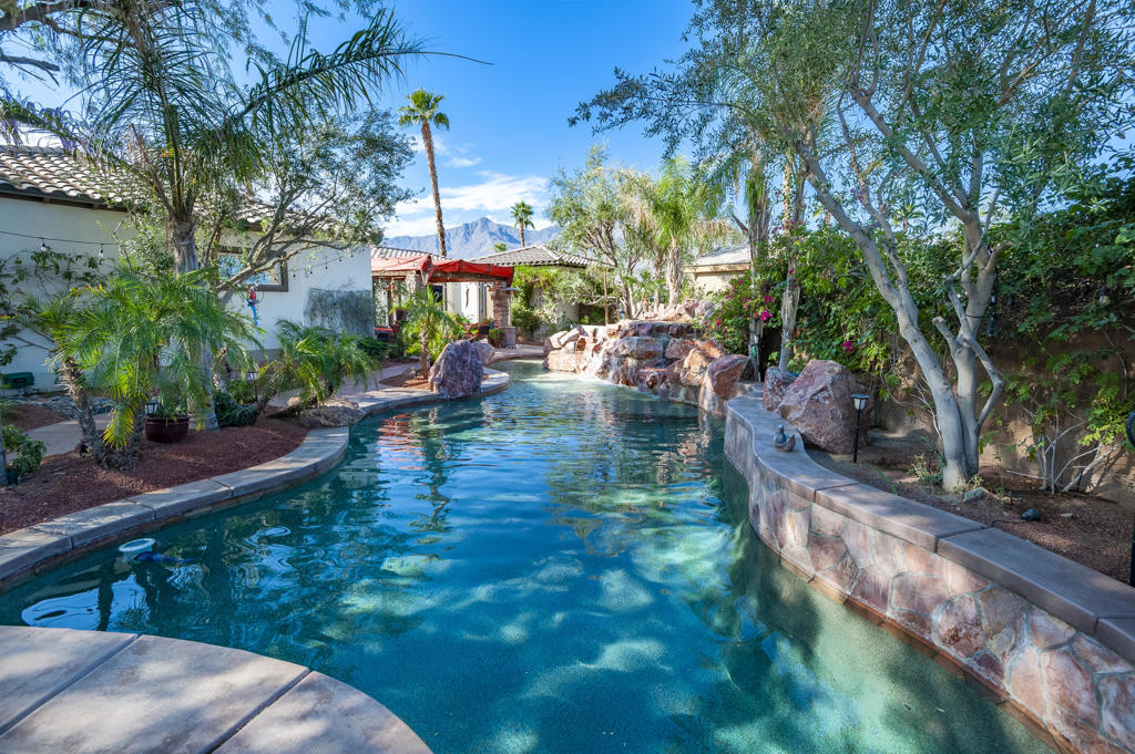 MLS #219137400DA image #7