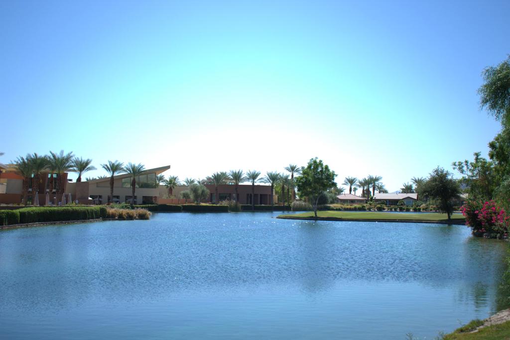 MLS #219137400DA image #70