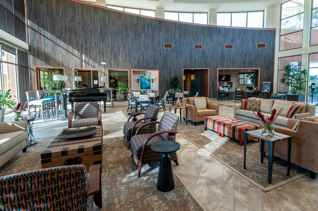 MLS #219137400DA image #77