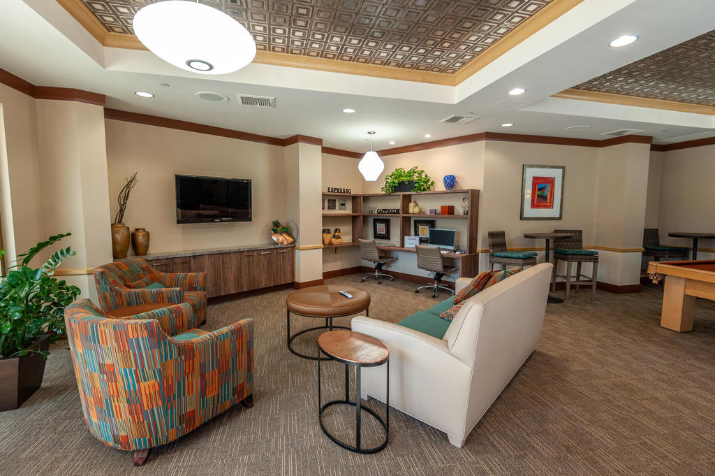 MLS #219137400DA image #79