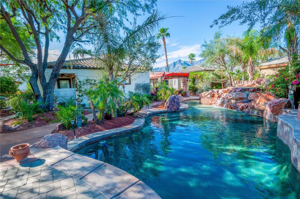 MLS #219137400DA image #8