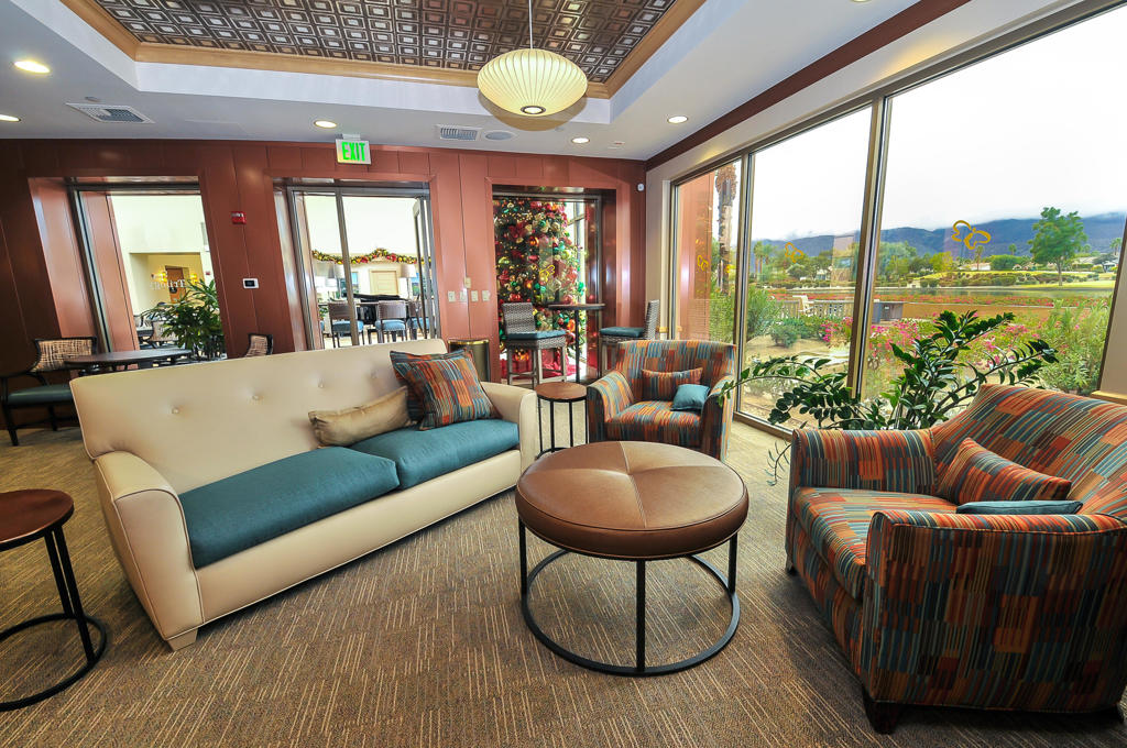 MLS #219137400DA image #80