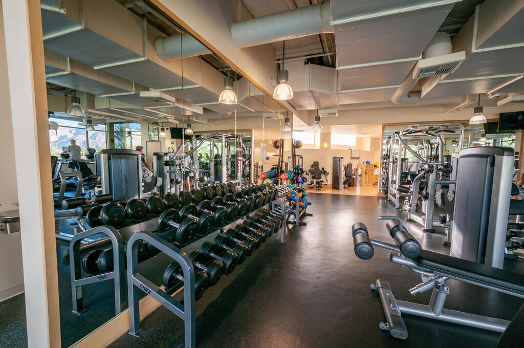 MLS #219137400DA image #83