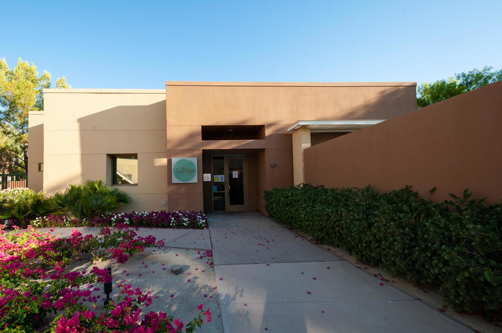 MLS #219137400DA image #87