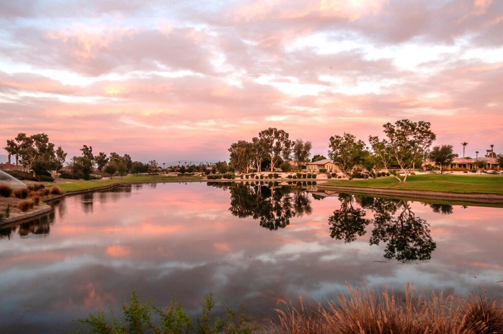 MLS #219137400DA image #88