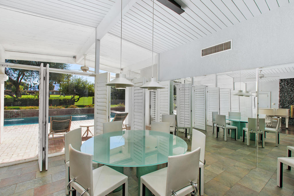 MLS #219137401DA image #10