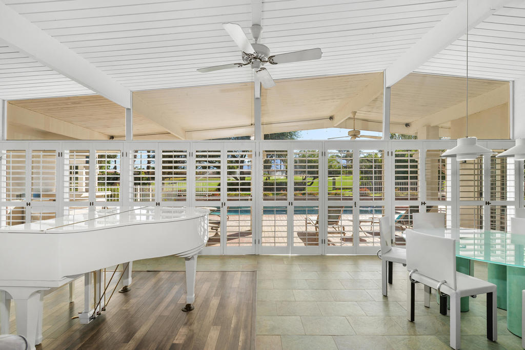 MLS #219137401DA image #11