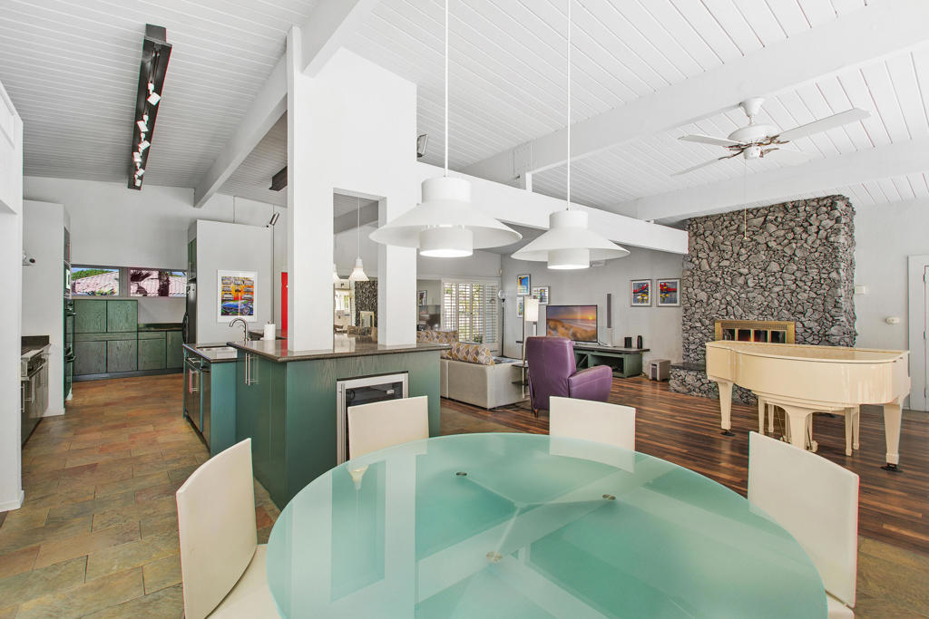 MLS #219137401DA image #12