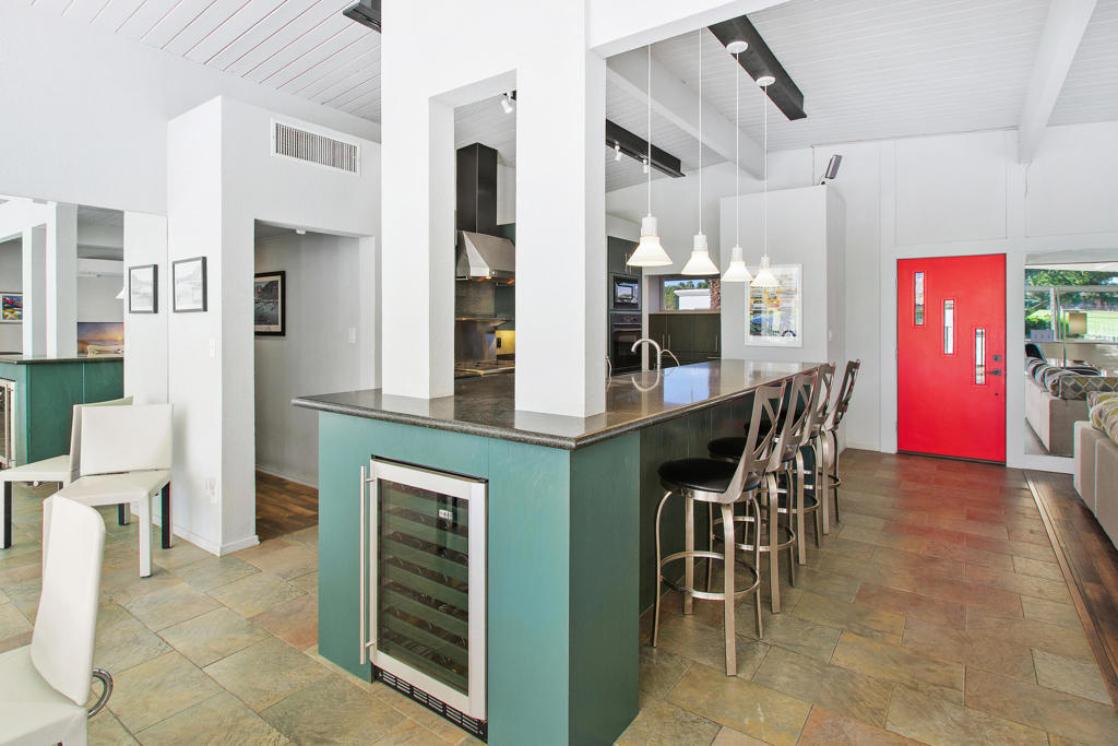 MLS #219137401DA image #13