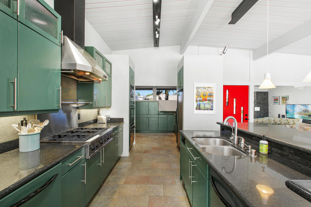 MLS #219137401DA image #14