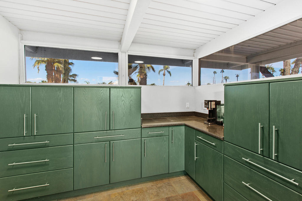 MLS #219137401DA image #15