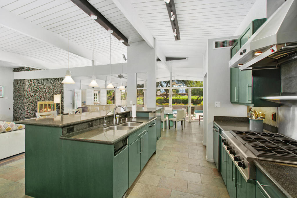 MLS #219137401DA image #16