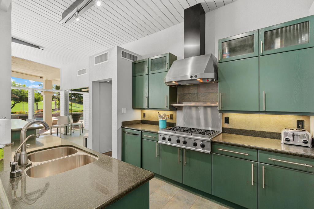 MLS #219137401DA image #17