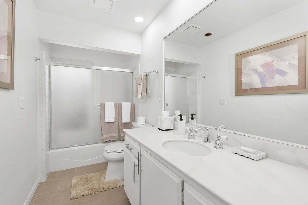 MLS #219137401DA image #18