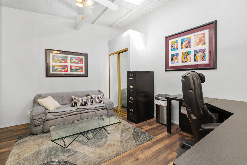 MLS #219137401DA image #19