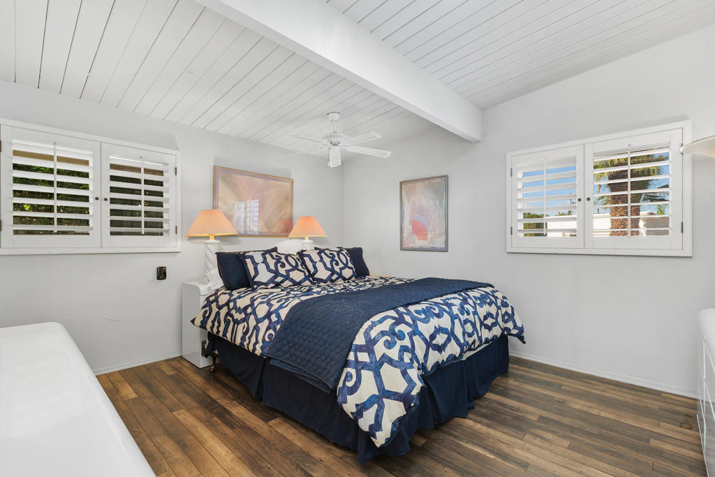 MLS #219137401DA image #20