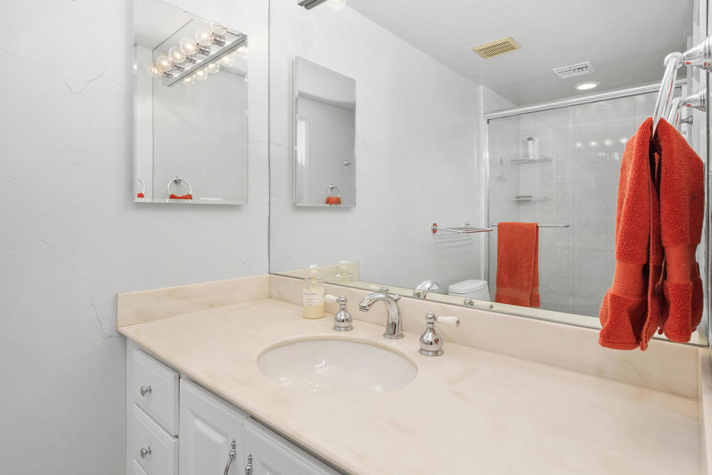 MLS #219137401DA image #21