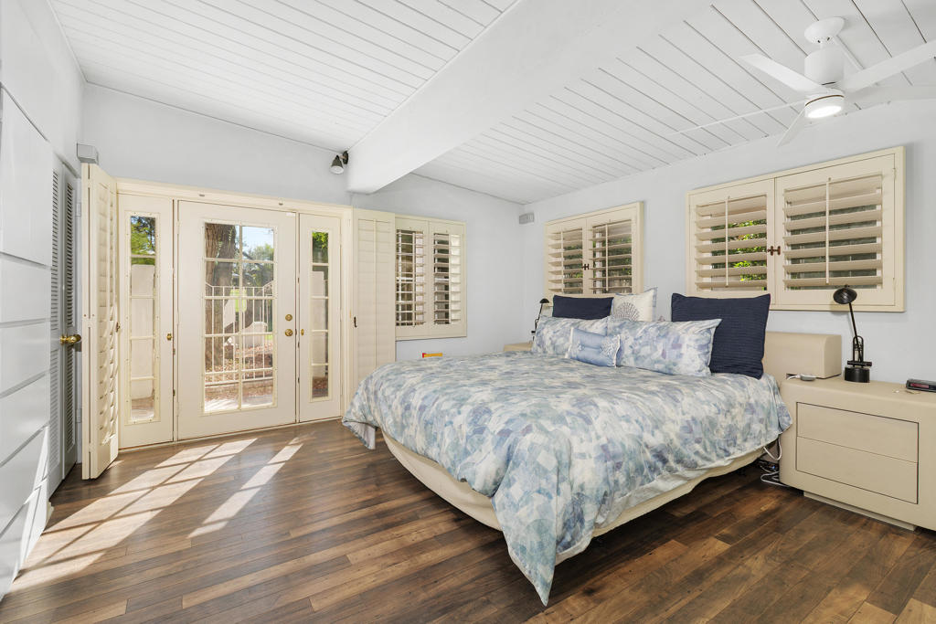 MLS #219137401DA image #22