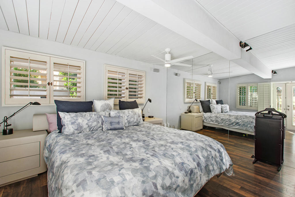 MLS #219137401DA image #23