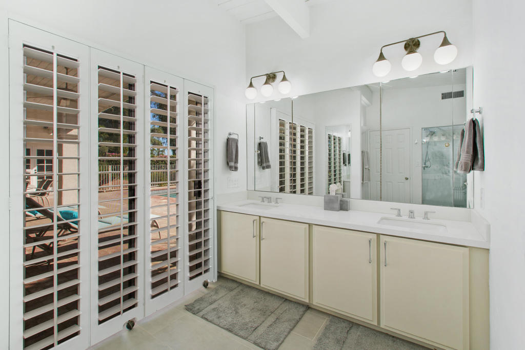 MLS #219137401DA image #24