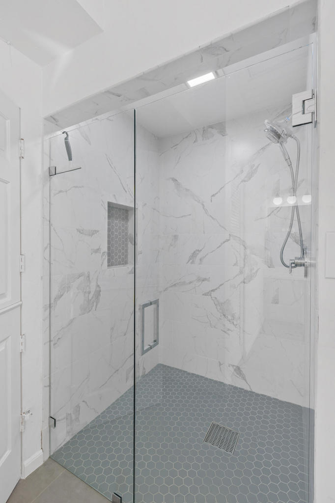 MLS #219137401DA image #25