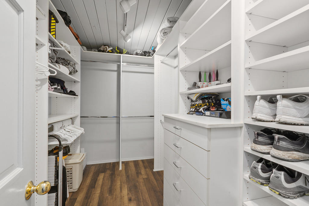 MLS #219137401DA image #26