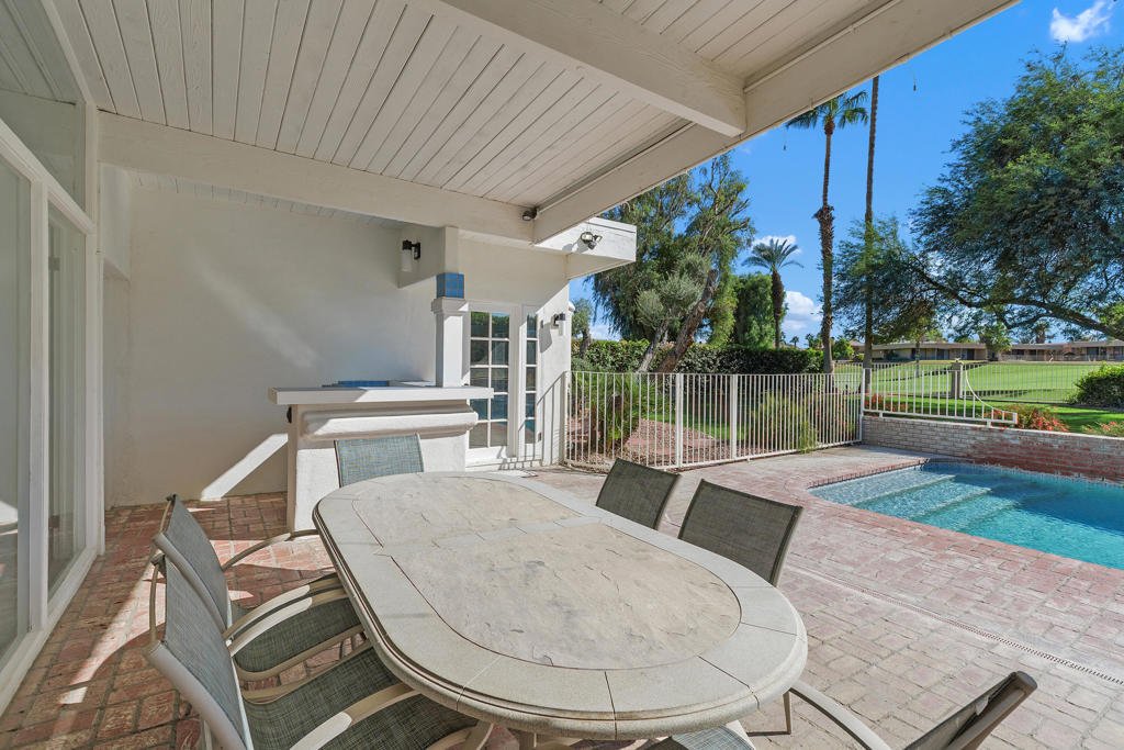 MLS #219137401DA image #27