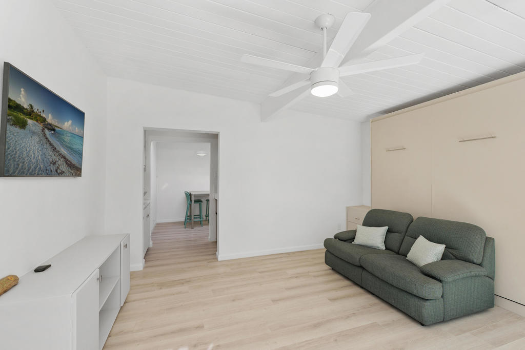 MLS #219137401DA image #28