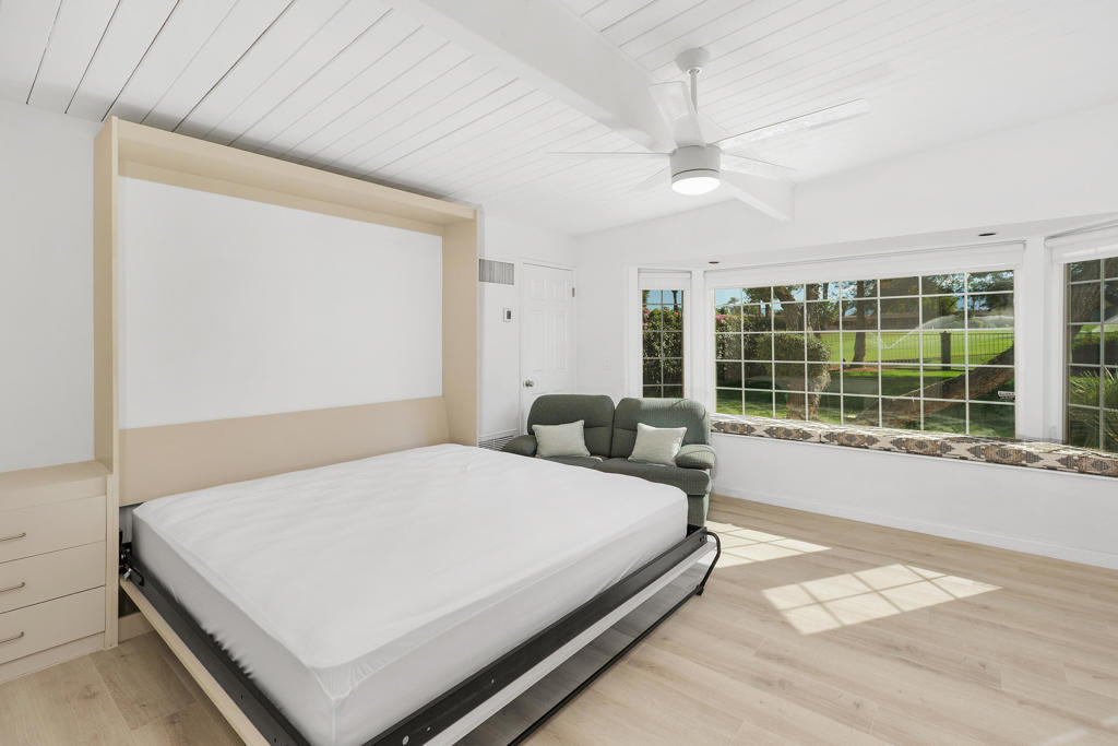 MLS #219137401DA image #29