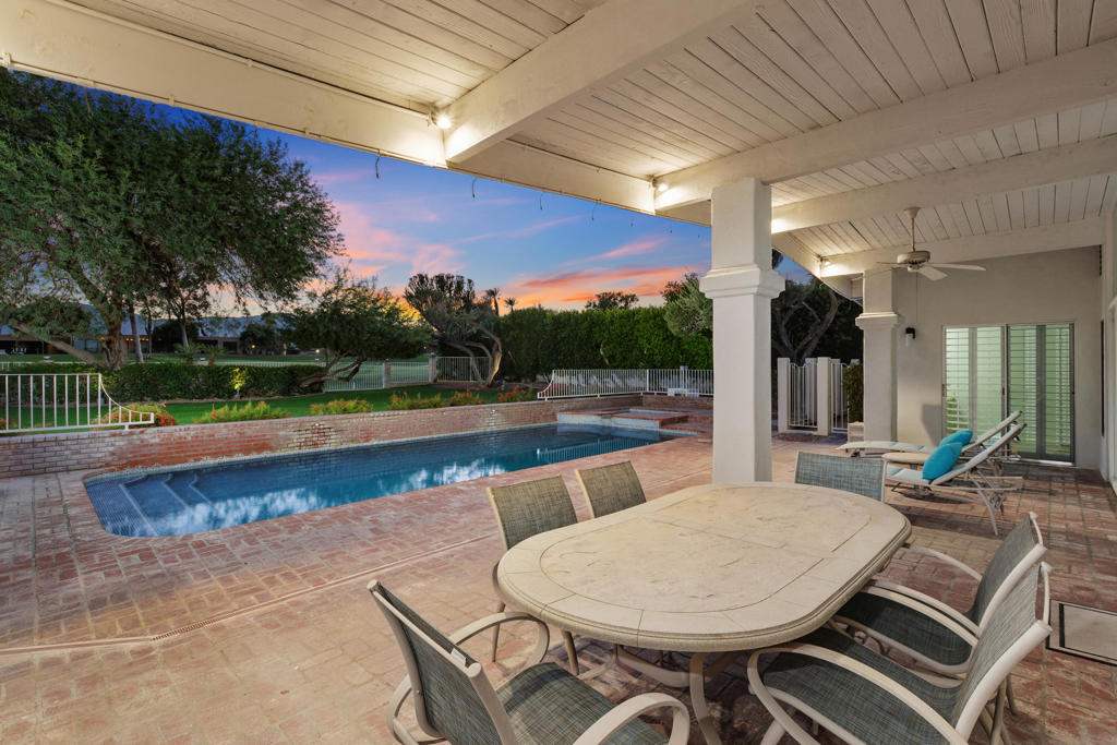 MLS #219137401DA image #3