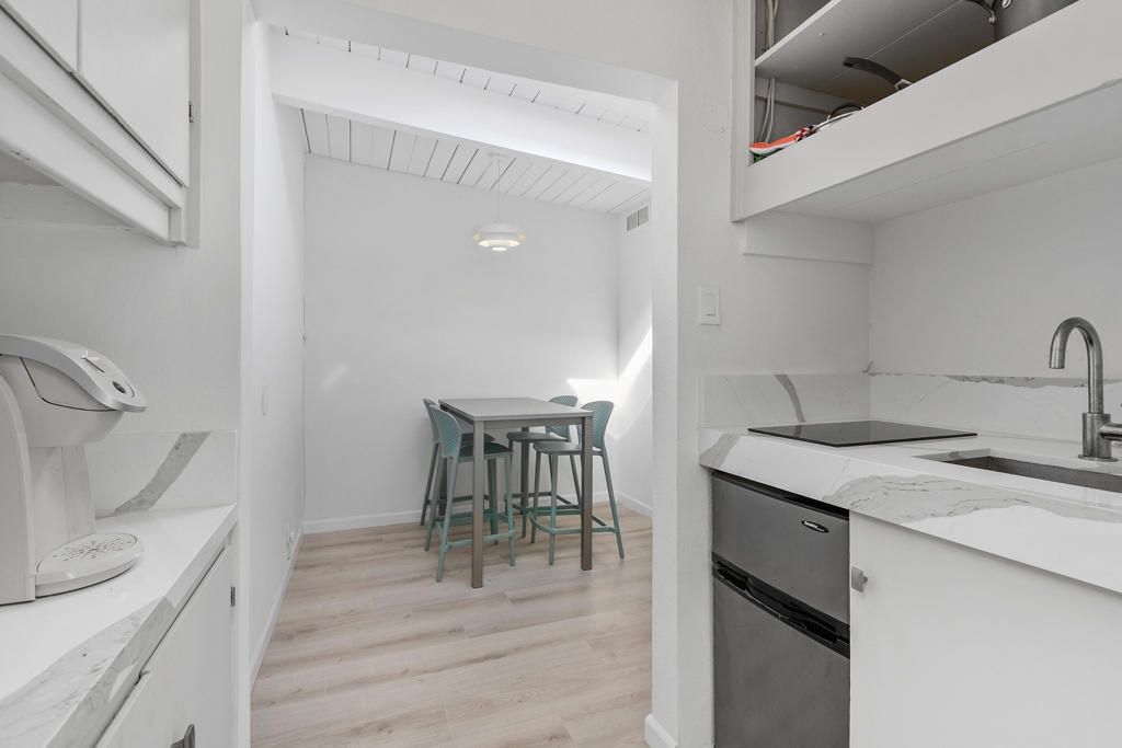 MLS #219137401DA image #30