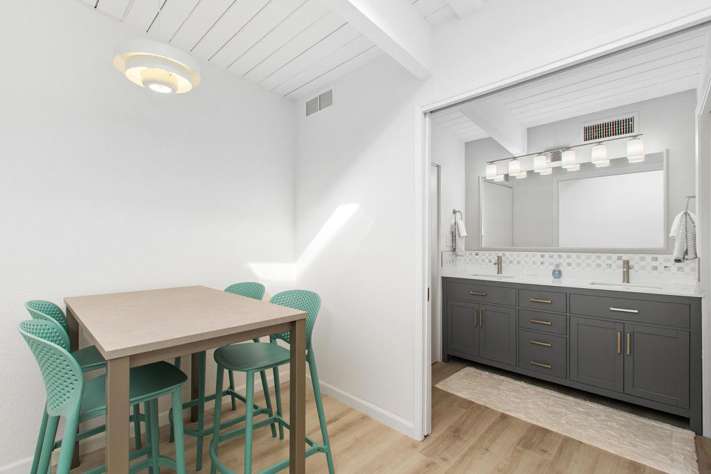 MLS #219137401DA image #31