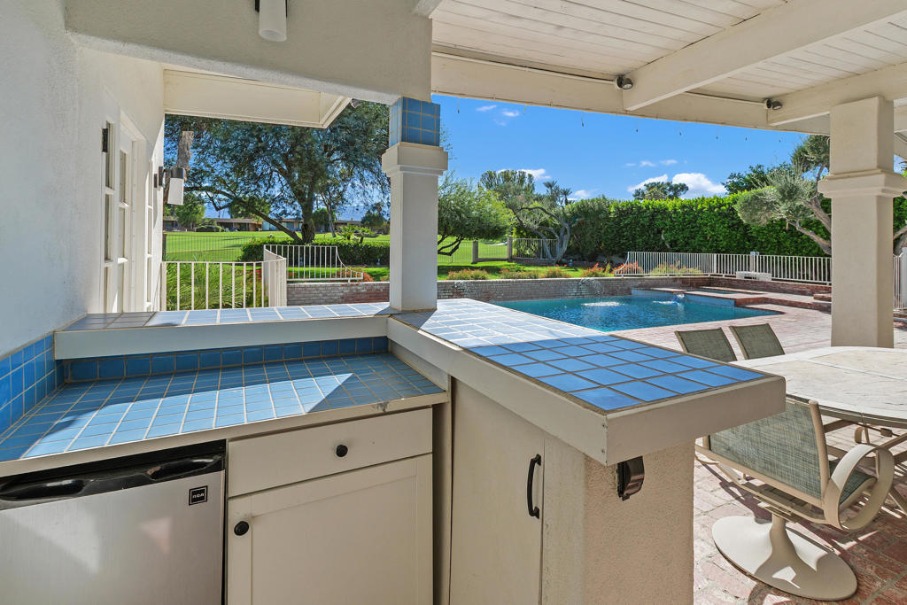 MLS #219137401DA image #32