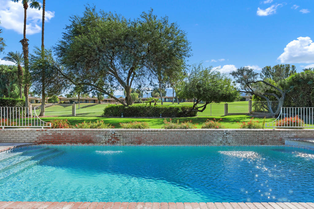 MLS #219137401DA image #33