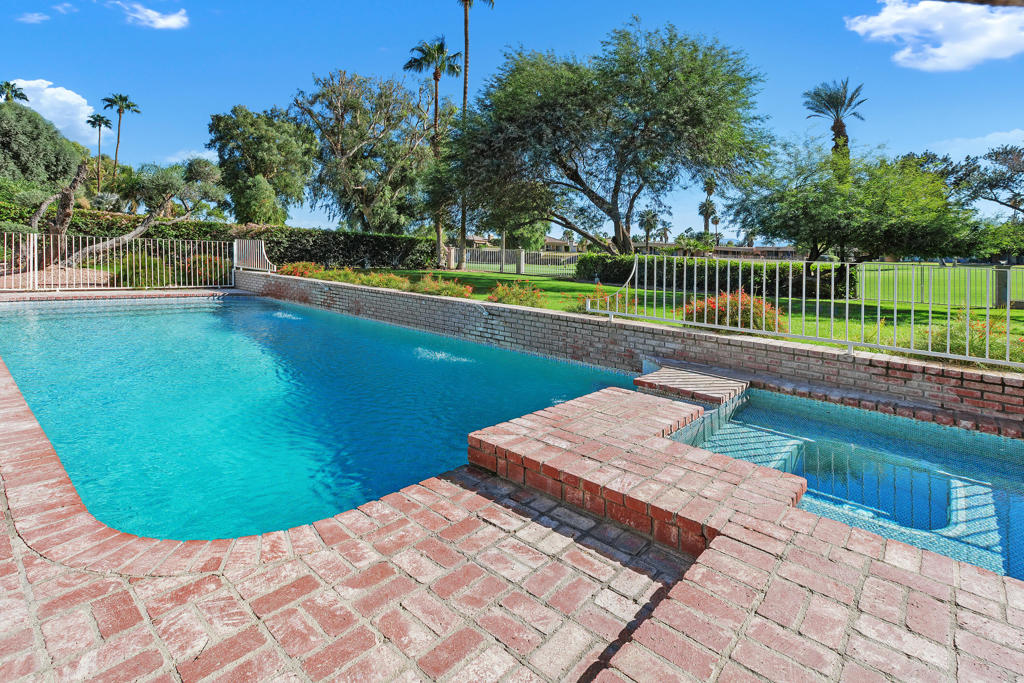 MLS #219137401DA image #34